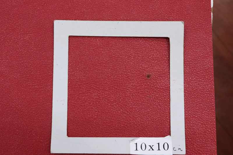 ���ס������󥯡��֡�