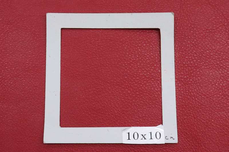 ���ס������󥯡��֡�