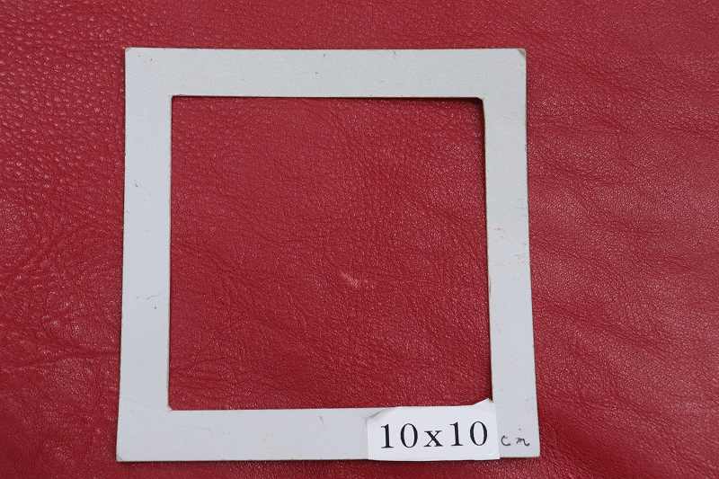 ���ס������󥯡��֡�