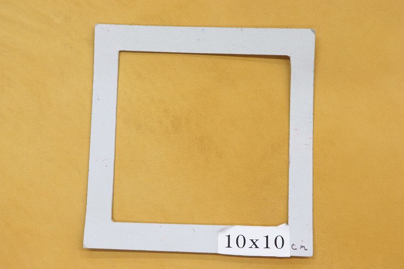 ���ס�����ӡ����ࡼ�����ޥ�������