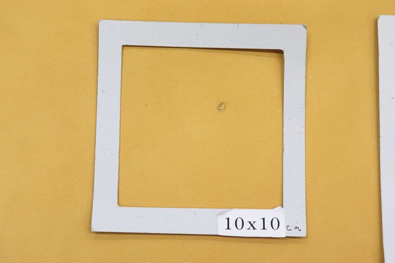 ���ס�����ӡ����ࡼ�����ޥ�������