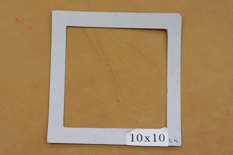 ���ס�����ӡ����ࡼ����������