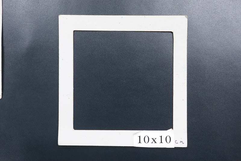 ���åס����ࡼ�����ͥ��ӡ�