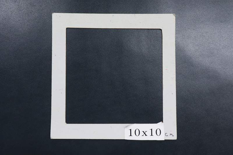 ���åס����ࡼ�����ͥ��ӡ�