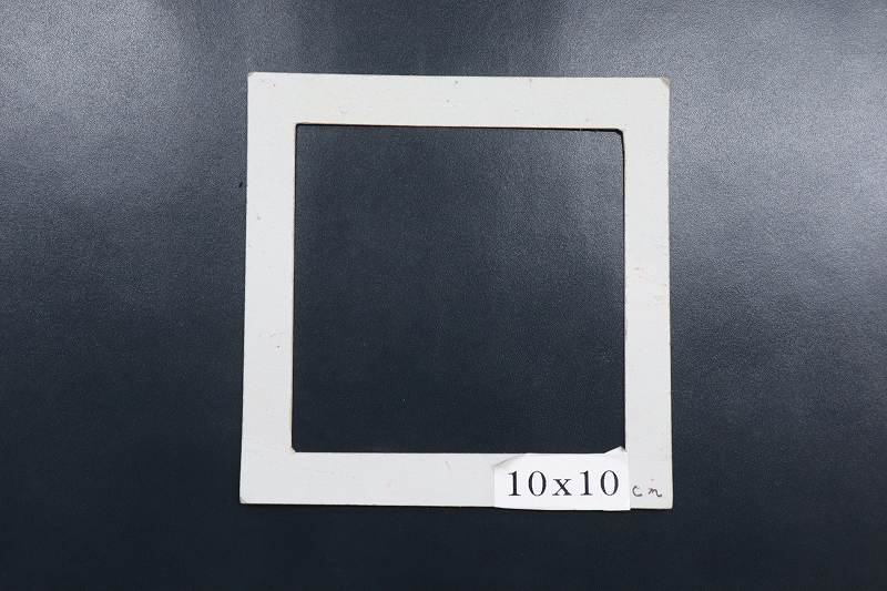 ���åס����ࡼ�����ͥ��ӡ�