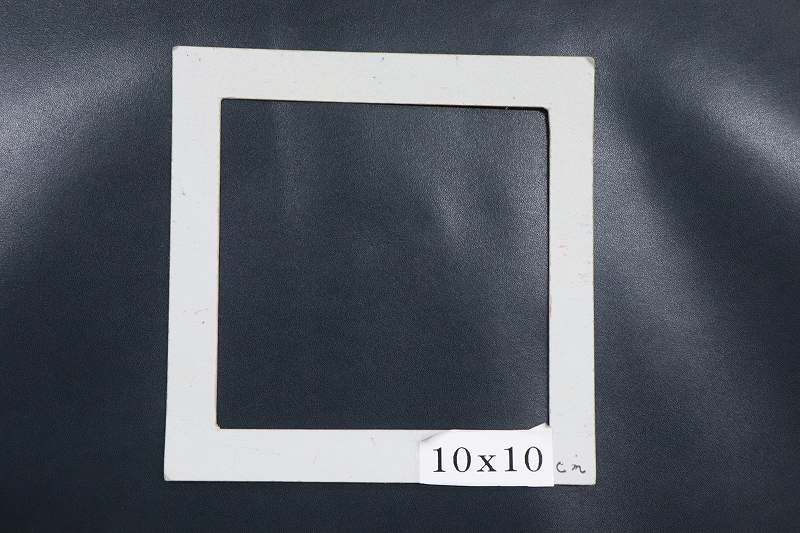 ���åס����ࡼ�����ͥ��ӡ�