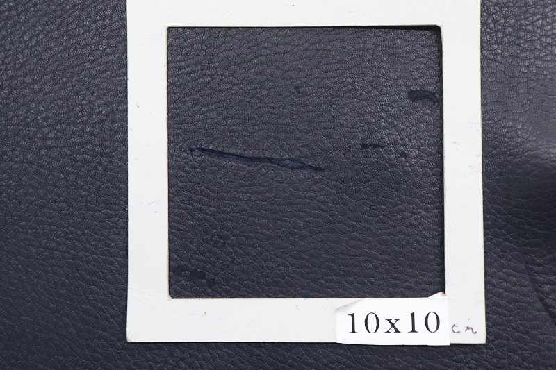 ���ס����եȡ��ͥ��ӡ�