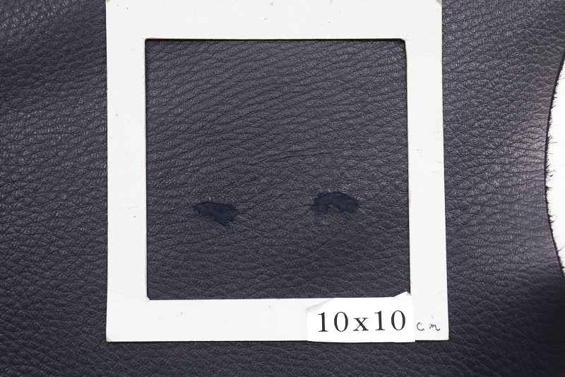 ���ס����եȡ��ͥ��ӡ�