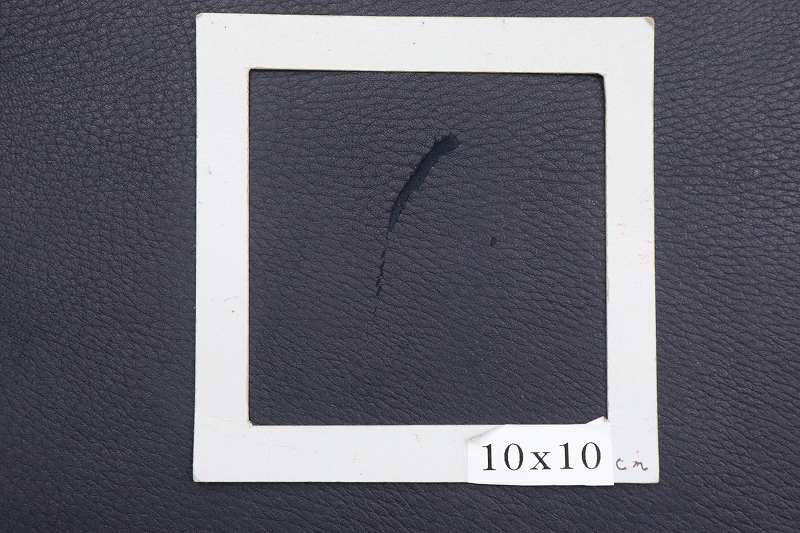 ���ס����եȡ��ͥ��ӡ�