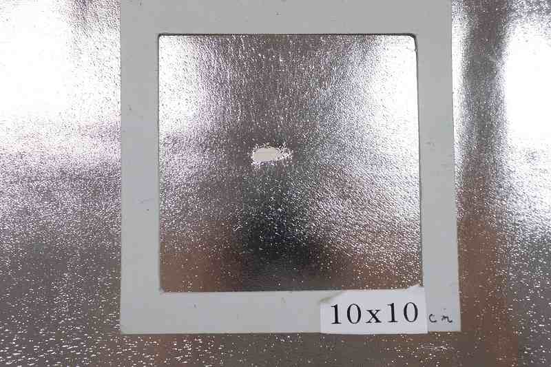 �ڳס���Ž�ꡡ����ߥ���С�