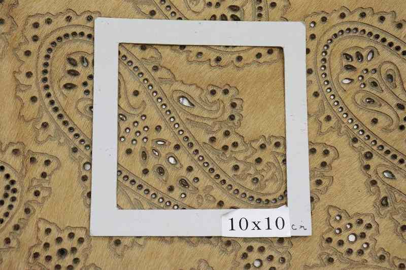 ���դ������ס��ڥ����꡼�����ѥ���󥰡�������