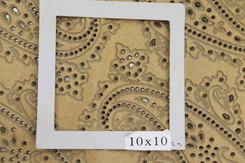 ���դ������ס��ڥ����꡼�����ѥ���󥰡�������