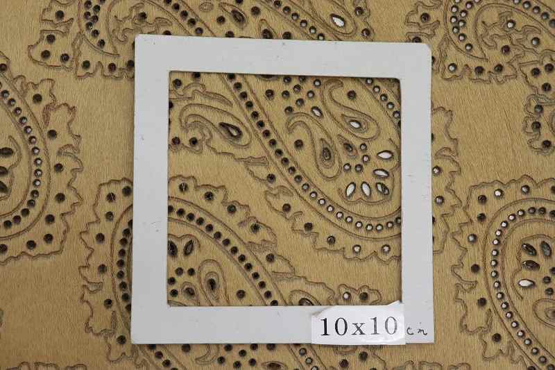 ���դ������ס��ڥ����꡼�����ѥ���󥰡�������