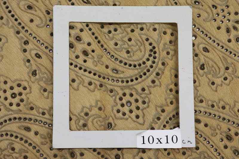 ���դ������ס��ڥ����꡼�����ѥ���󥰡�������