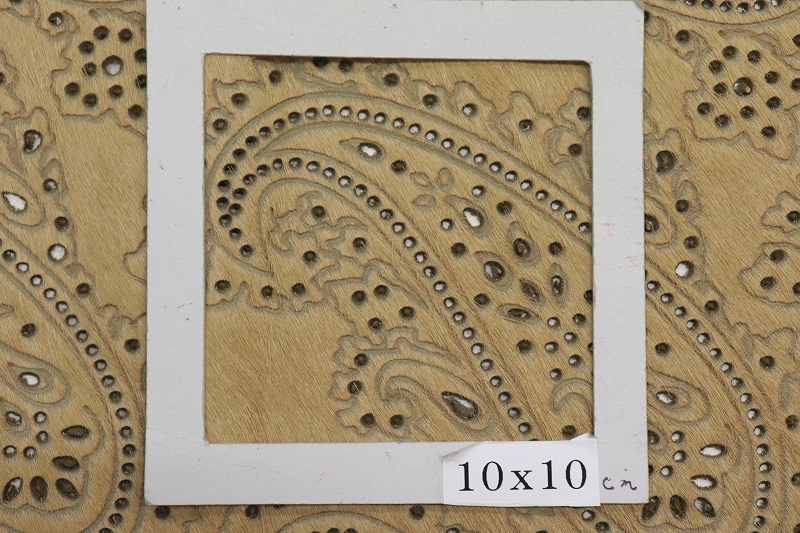 ���դ������ס��ڥ����꡼�����ѥ���󥰡�������