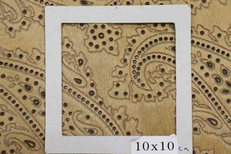 ���դ������ס��ڥ����꡼�����ѥ���󥰡�������