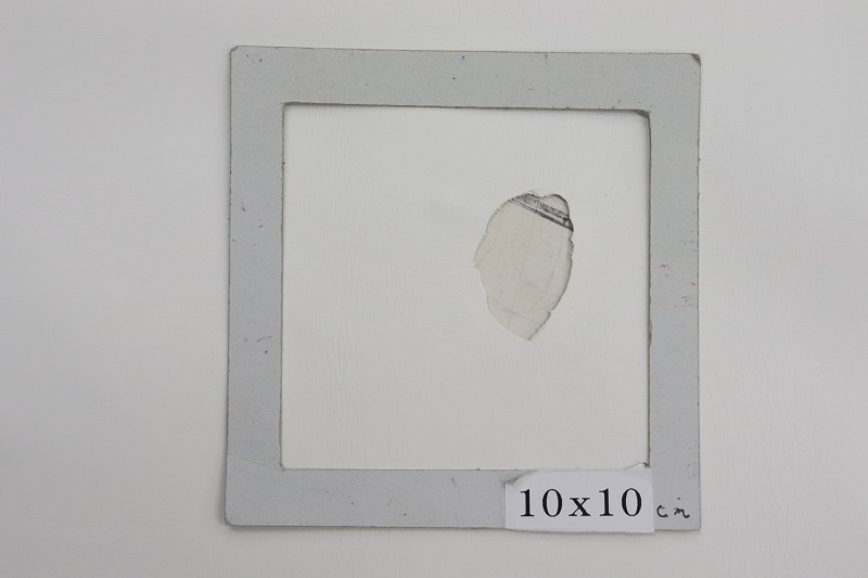 �ϳס����ࡼ������