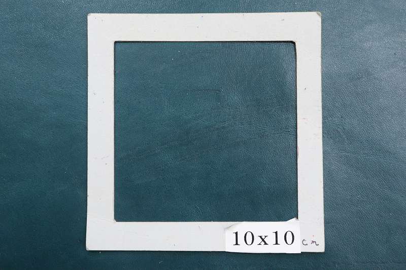 �ϳס�������Ĵ���֥롼���꡼��