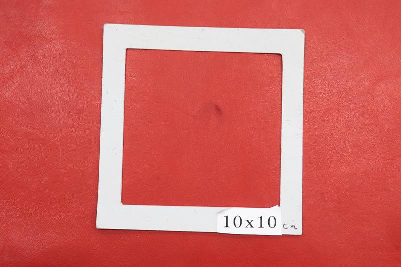 �ϳס�������Ĵ����å�