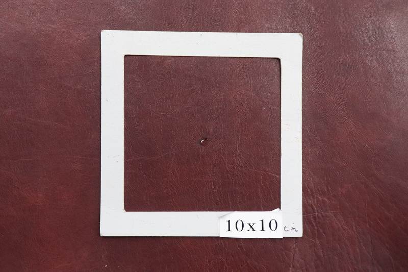 �ϳס�������Ĵ���С�����ǥ�