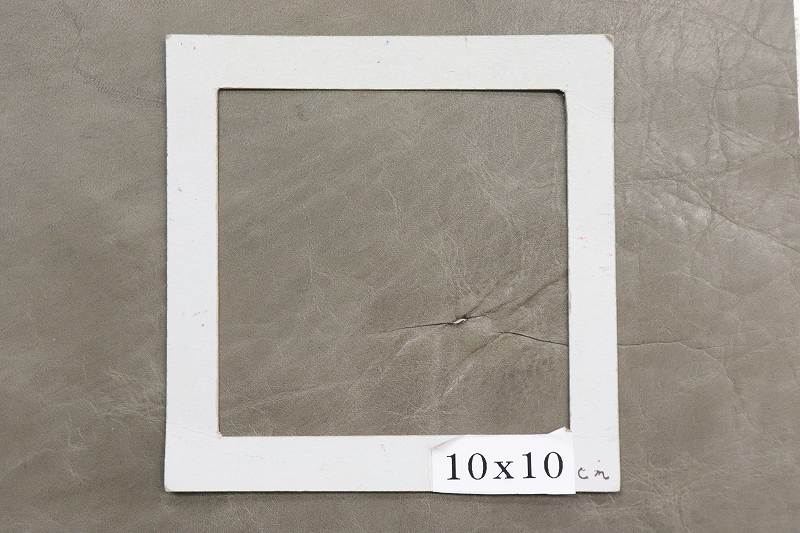 �ϳס�������Ĵ�����졼