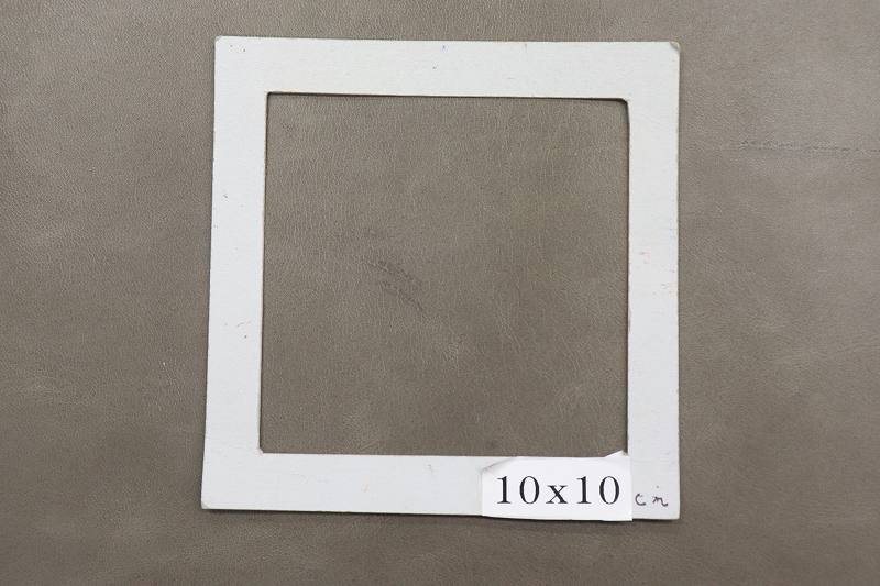 �ϳס�������Ĵ�����졼