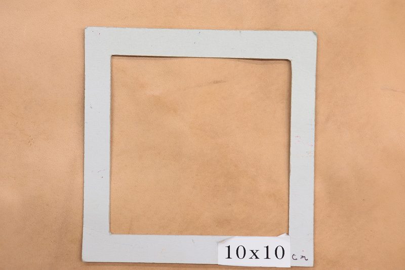 ���ڥ̥ᡡ��������