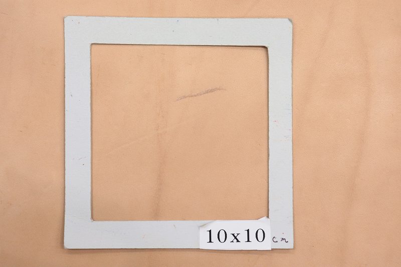 ���ڥ̥ᡡ��������