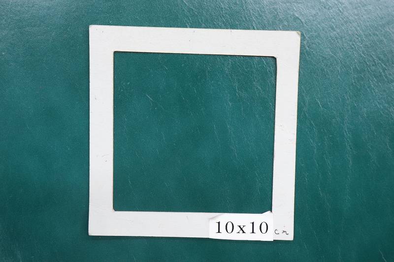 ���ס��̥ᡡ���ߥ��˥�󡡥������������꡼��