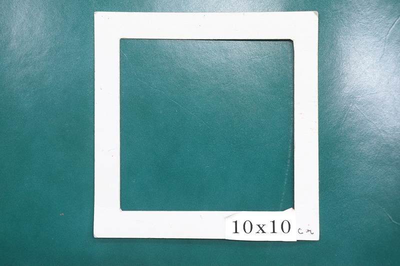 ���ס��̥ᡡ���ߥ��˥�󡡥������������꡼��