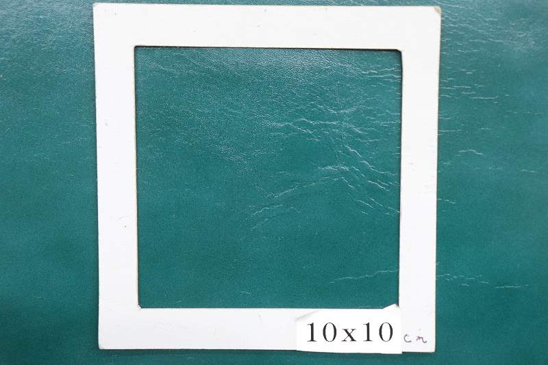 ���ס��̥ᡡ���ߥ��˥�󡡥������������꡼��