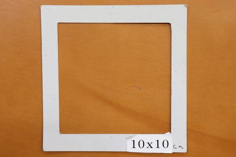 ���ס��̥ᡡ���ߥ��˥�󡡥�����