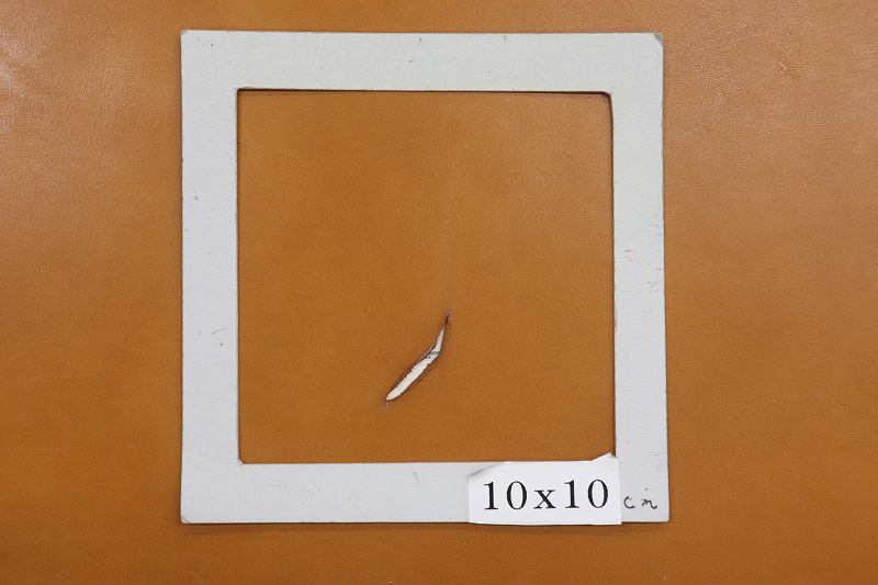 ���ס��̥ᡡ���ߥ��˥�󡡥�����