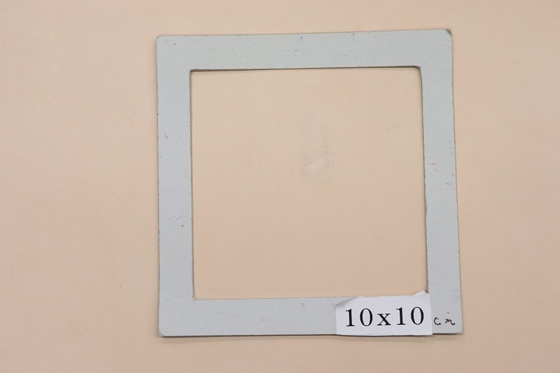 �̥ᡡ������