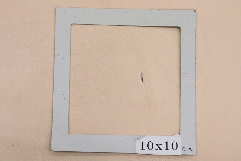 ���ס��̥ᡡ������