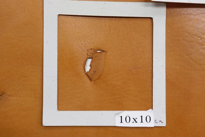 ���ס��̥ᡡ���ߥ��˥�󡡥�����