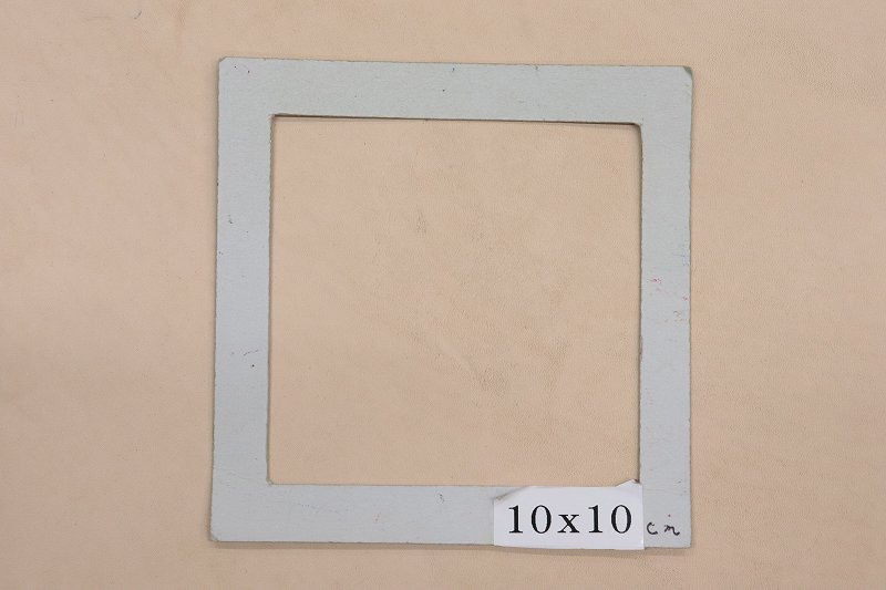 ���ס��̥ᡡ������