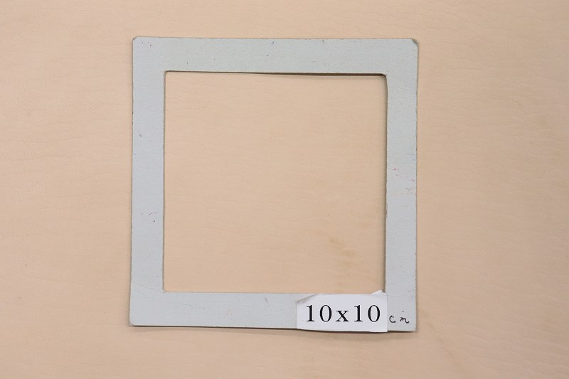 ���ס��̥ᡡ������