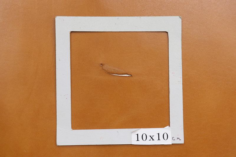 ���ס��̥ᡡ���ߥ��˥�󡡥�����