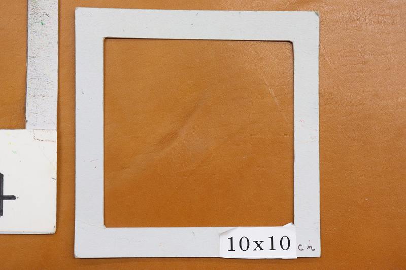 ���ס��̥ᡡ���ߥ��˥�󡡥�����