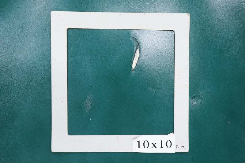 ���ס��̥ᡡ���ߥ��˥�󡡥������������꡼��