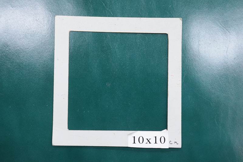 ���ס��̥ᡡ���ߥ��˥�󡡥������������꡼��