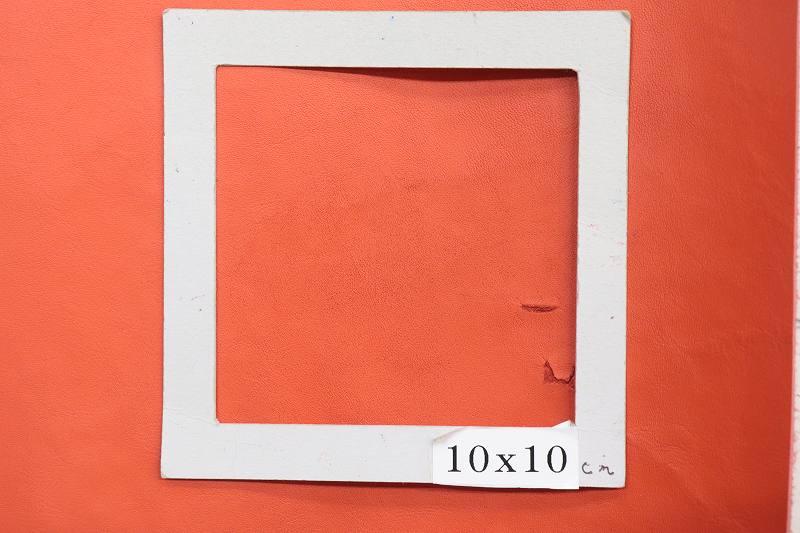 ���ס���������å�