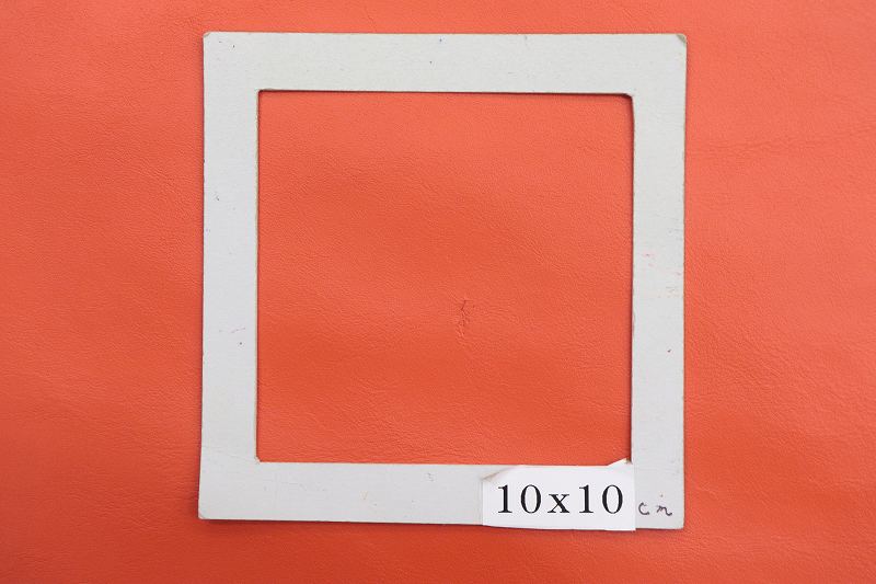 ���ס���������å�