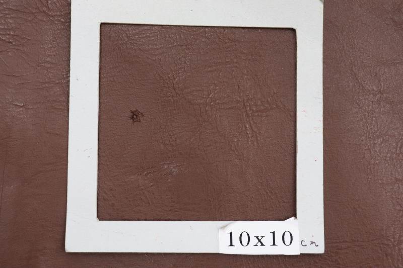 ���������������󥯡��Х��å����������֥饦��