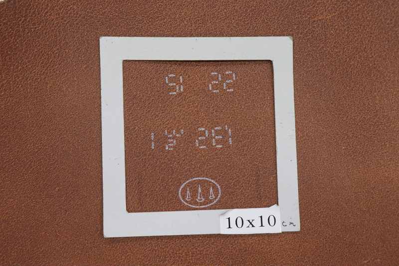 ���ס����֥륷����������Conceria 800�ˡ��֥饦��