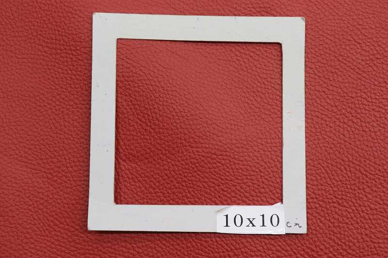 ���ס������󥯷���������å�