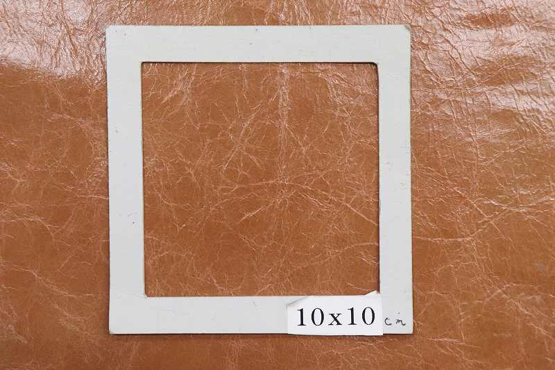 ���ס���߲ù���������