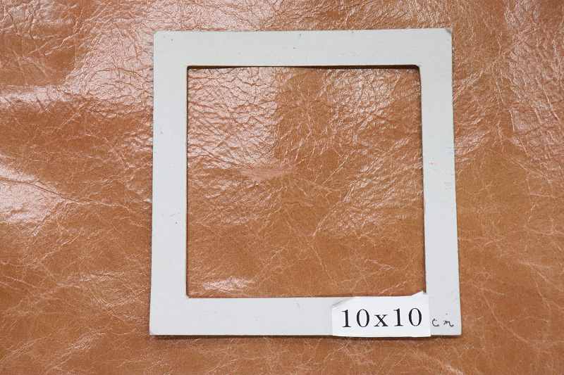 ���ס���߲ù���������