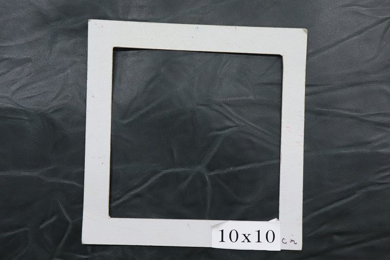 ���ס��ʤ�ù������������꡼��